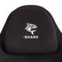 Кресло iShark