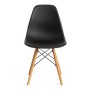 Стул CINDY (EAMES) (mod. 001) / 1 шт. в упаковке