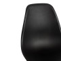 Стул CINDY (EAMES) (mod. 001) / 1 шт. в упаковке