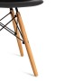 Стул CINDY (EAMES) (mod. 001) / 1 шт. в упаковке