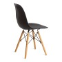 Стул CINDY (EAMES) (mod. 001) / 1 шт. в упаковке