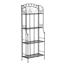 Этажерка Secret de Maison Эмили/Emilie