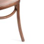 Стул THONET CLASSIC CHAIR (mod.СB2345)