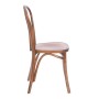 Стул THONET CLASSIC CHAIR (mod.СB2345)