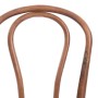 Стул THONET CLASSIC CHAIR (mod.СB2345)