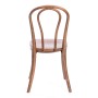 Стул THONET CLASSIC CHAIR (mod.СB2345)