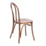 Стул THONET CLASSIC CHAIR (mod.СB2345)