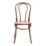 Стул THONET CLASSIC CHAIR (mod.СB2345)