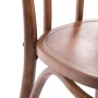 Стул THONET CLASSIC CHAIR (mod.СB2345)