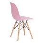 Стул CINDY (EAMES) (mod. 001) / 1 шт. в упаковке