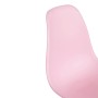 Стул CINDY (EAMES) (mod. 001) / 1 шт. в упаковке
