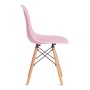 Стул CINDY (EAMES) (mod. 001) / 1 шт. в упаковке