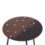 Столик кофейный TETCHAIR