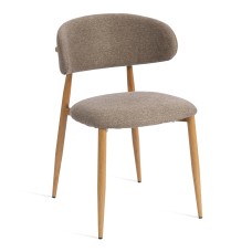 Стул обеденный Belsay/Белси