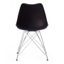 Стул TULIP IRON CHAIR (mod.EC-123) / 1 шт. в упаковке