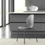 Стул EBAY (mod 03) 