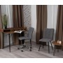 Комплект кресло + стул Bari