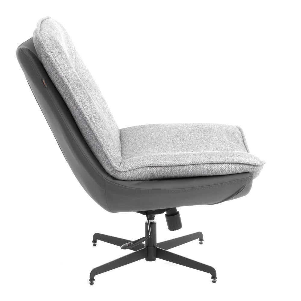 Кресло лаунж Cosmo Кресло лаунж Cosmo