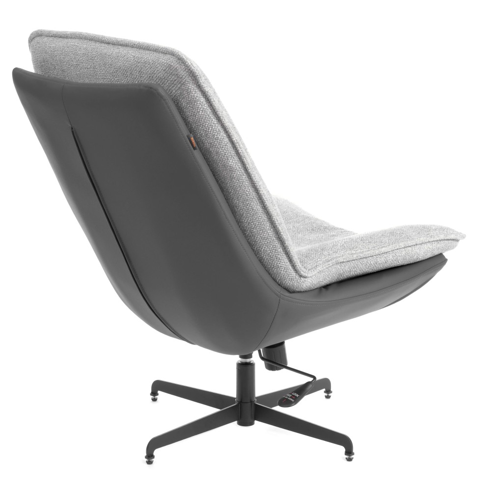 Кресло лаунж Cosmo Кресло лаунж Cosmo