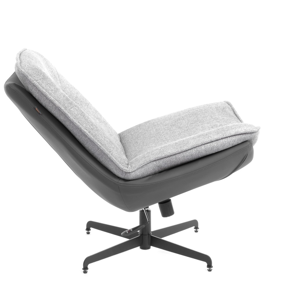 Кресло лаунж Cosmo Кресло лаунж Cosmo