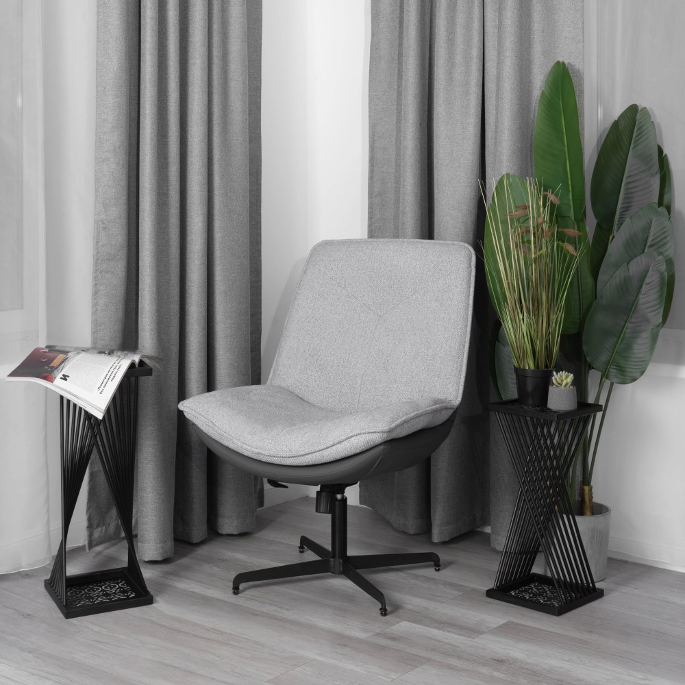 Кресло лаунж Cosmo Кресло лаунж Cosmo