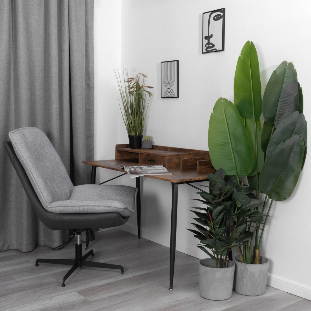 Кресло лаунж Cosmo Кресло лаунж Cosmo