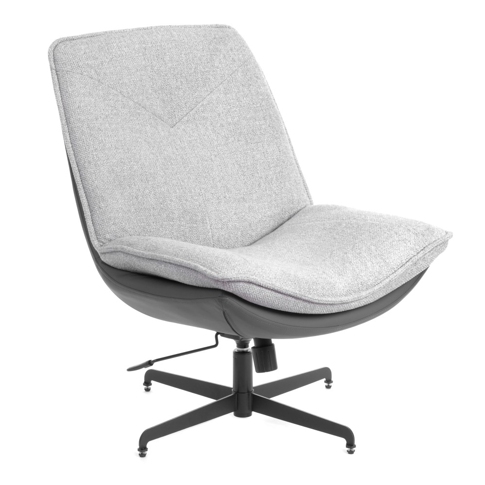 Кресло лаунж Cosmo Кресло лаунж Cosmo