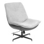 Кресло лаунж Cosmo Кресло лаунж Cosmo