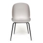 Стул Beetle Chair (mod.70)