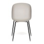 Стул Beetle Chair (mod.70)