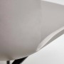 Стул Beetle Chair (mod.70)