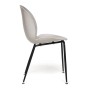 Стул Beetle Chair (mod.70)