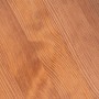 Стол Соната Люкс/ Sonata Lux table, 120х75х75 см