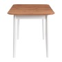 Стол Соната Люкс/ Sonata Lux table, 120х75х75 см