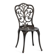 Стул Secret de Maison Mozart/Моцарт Стул Secret de Maison Mozart/Моцарт