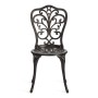 Стул Secret de Maison Mozart/Моцарт