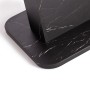 Стол обеденный SMART