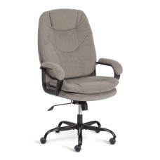 Кресло COMFORT Lux (22) metalBL