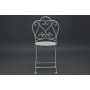 Стул Secret De Maison Love Chair