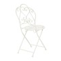 Стул Secret De Maison Love Chair
