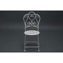 Стул Secret De Maison Love Chair
