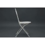 Стул Secret De Maison Love Chair