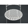 Стул Secret De Maison Love Chair
