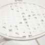 Стул Secret De Maison Love Chair