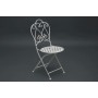 Стул Secret De Maison Love Chair