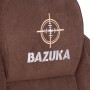 Кресло BAZUKA