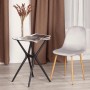 Стул BREEZE (mod. 4724)