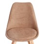 Стул TULIP SOFT (mod. 053V)