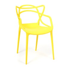 Стул Cat Chair (mod. 028) / 1 шт. в упаковке