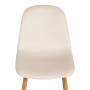 Стул BREEZE (mod. 4724)